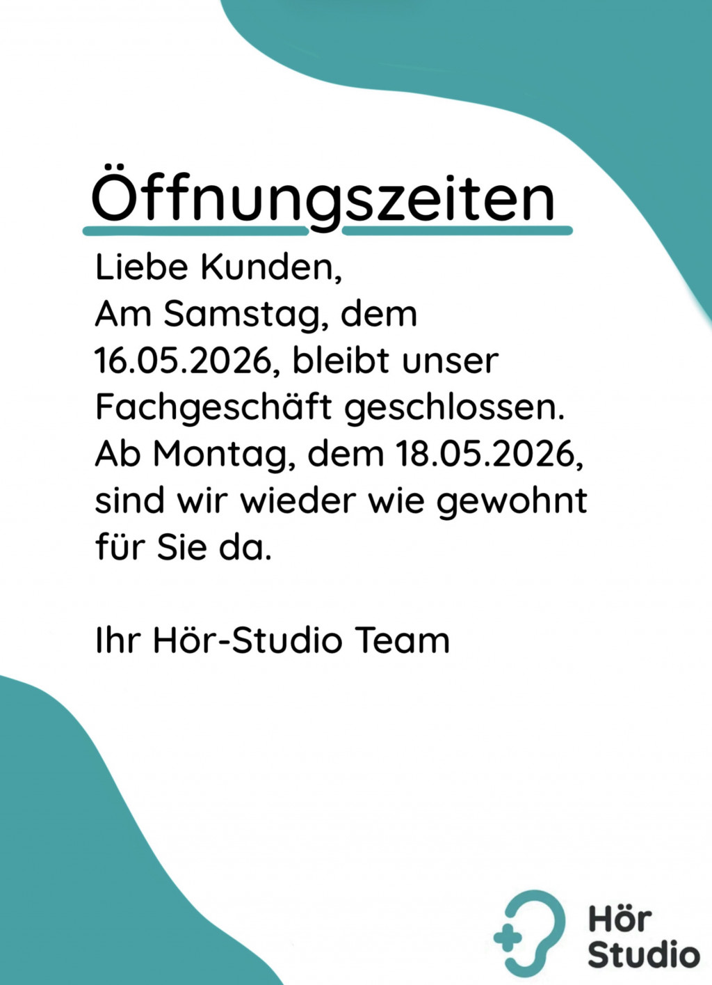 kontakt-hoer-studio
